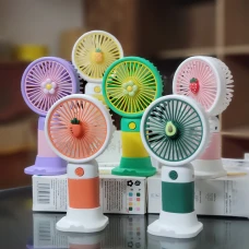 Mini Fan