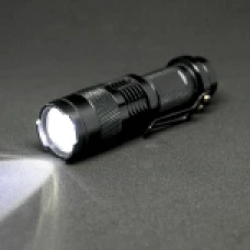Torch Light