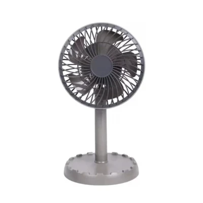 JY Super JY-2218