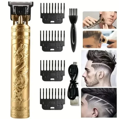 Vantage T9 Trimmer