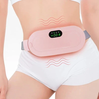 Heating pad