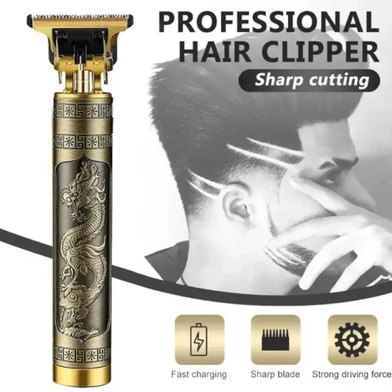 Vantage T9 Trimmer