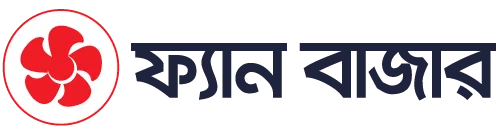 Fanbazar