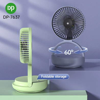 Dp_7637_Rechargeable_Automatic_Rotating_-Non_Brand-cbaf1-467266.png