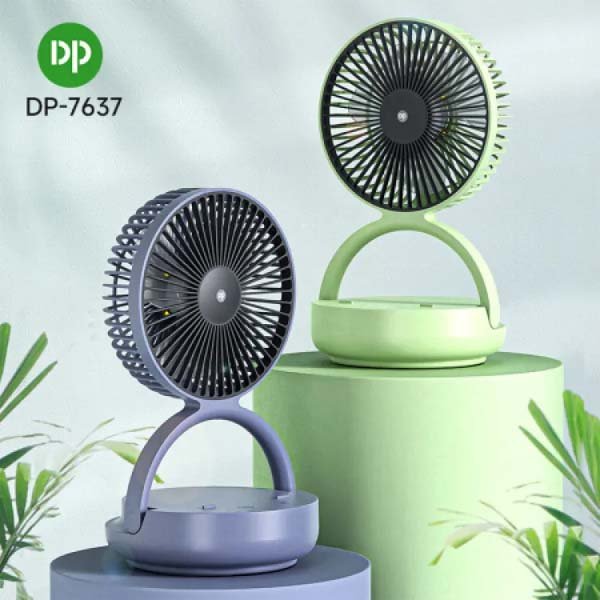 Rechargeable-DP-7637-Rotating-Fan-1.jpg